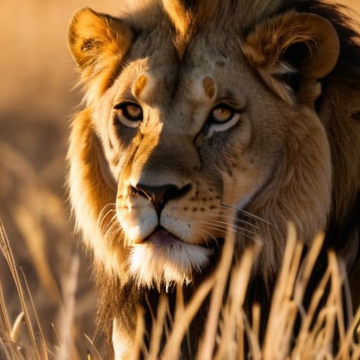 Five Hard Rules for Staying on the Right Side of the Encounter