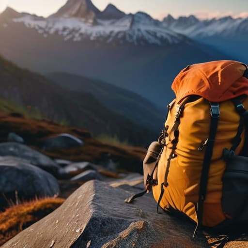 Five Rules for Not Wasting Money on Gear That Fails When It Matters