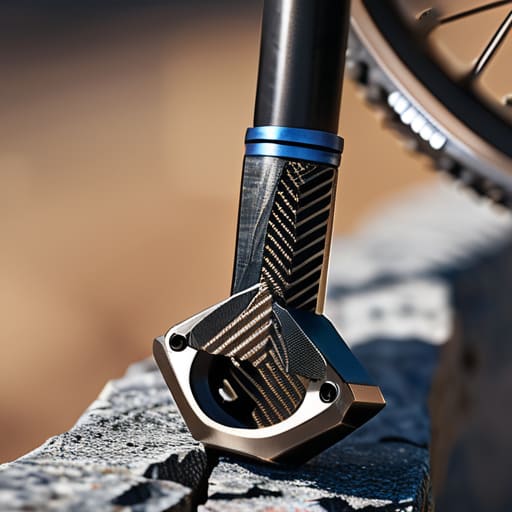 Five Rules for When the Weight-to-Durability Ratio Fails You