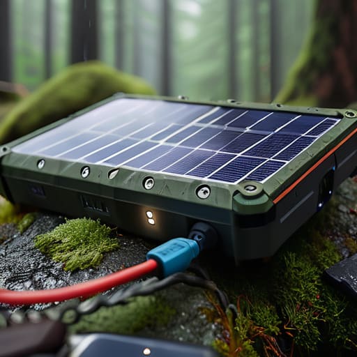 Five ways to avoid a dead battery when the weather turns.