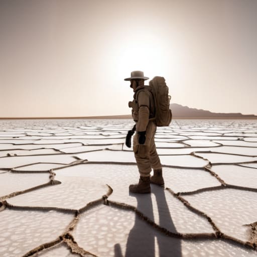 The Realities of Heat: Five Lessons from the Field