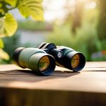 Common mistakes in backyard bird watching.