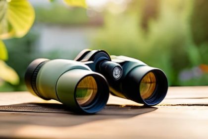 Common mistakes in backyard bird watching.