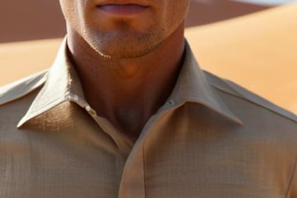 How to choose kit for hot climates.