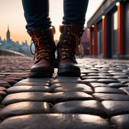 Learn how to estimate walking times accurately.