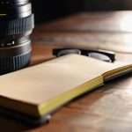 How to evaluate gear reviews critically.