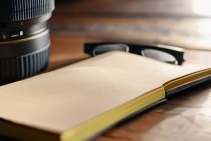 How to evaluate gear reviews critically.