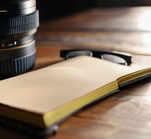 How to evaluate gear reviews critically.