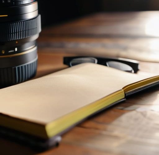 How to evaluate gear reviews critically.